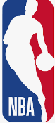 NBA押注官网入口(中国)官方网站